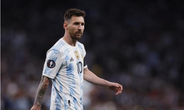 京都律师事务所合伙人安鸿鹏律师应邀到北京师范大学授课辅导